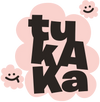 tukakacom